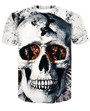 Load image into Gallery viewer, Cats 3D T-shirt