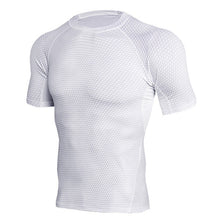 Load image into Gallery viewer, Snake Skin 3D T-shirt