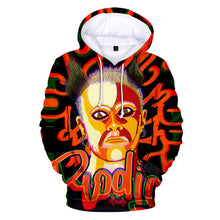 Load image into Gallery viewer, Prodigy Keith Flint 3D Sweatshirt