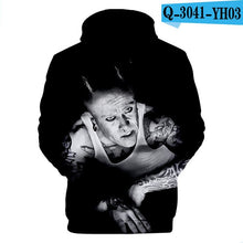 Load image into Gallery viewer, Prodigy Keith Flint 3D Sweatshirt