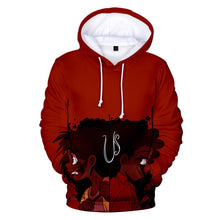 Load image into Gallery viewer, The Latest America US 3D Sweatshirt
