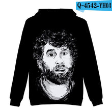 Load image into Gallery viewer, Lil Dicky 3D Sweatshirt