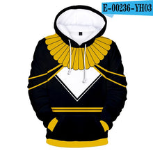 Load image into Gallery viewer, Fire Emblem 3D Sweatshirt