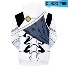 Load image into Gallery viewer, Fire Emblem 3D Sweatshirt